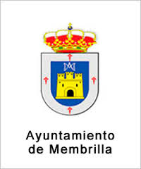 Ayuntamiento de Membrilla