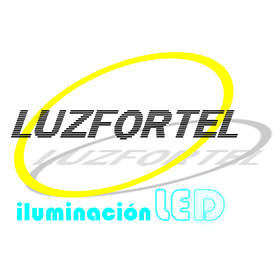 Luzfortel Iluminacion LED